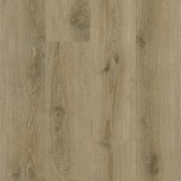 Кварцевый ламинат Fargo Comfort Дуб Шанхай 956-01