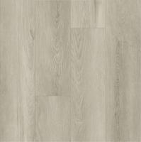 Кварцевый ламинат Home Expert Prime 6191-28 Дуб Английский 