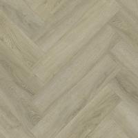 Кварцевый ламинат Home Expert Parquet Дуб Утренний Лес 33-2180-03