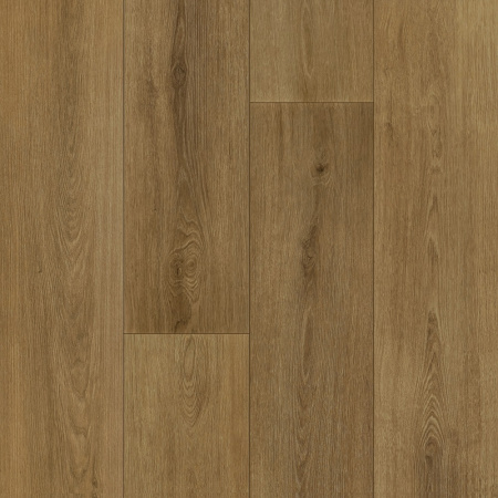 Кварцевый ламинат Fargo Бевел Дуб Севилья 50-2105