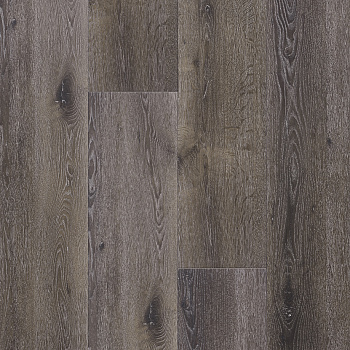 Кварцевый ламинат Fargo Comfort XXL Дуб Французский DL1604