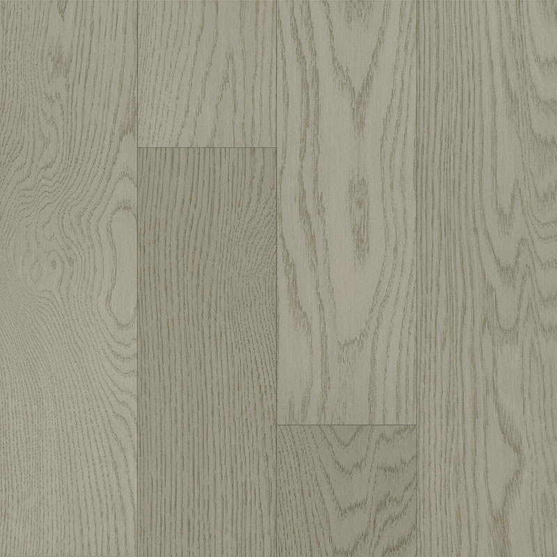 Кварцевый паркет Quartz Parquet Классик Дуб Европейский 1258-60 7/1,2 мм