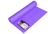 Подложка Fargo Premium (IXPE) 1м*10м*1,5мм (1 рул.- 10м2)